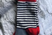 Baby socks 3-6 months