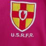 Ulster Referees Kukri Rugby Union Jersey (Adult Medium) FREE POST Image 2