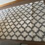 Carpet Image 2