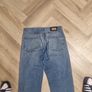 hugo boss jeans Image 5