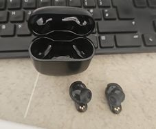 Ear Buds