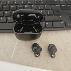 Ear Buds
