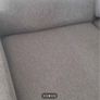 2 seater sofa Image 2