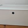 Box with lid Image 4
