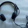 Logitech headset Image 3