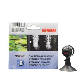 Eheim Air Diffuser