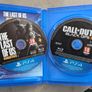ps4 Image 3