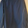 EUREKA Kells schooluniform jacket XL Image 4
