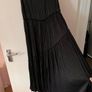maxi dress 'Vince' Image 3