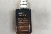 Estee lauder 30ml advanced night repair new