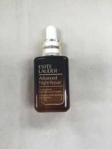 Estee lauder 30ml advanced night repair new