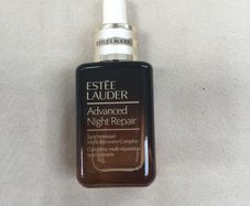 Estee lauder 30ml advanced night repair new