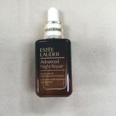 Estee lauder 30ml advanced night repair new