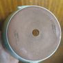 Kiltrea Pottery plant pot Image 5