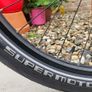 Haibike SDuro HardSeven 2.5 Image 4