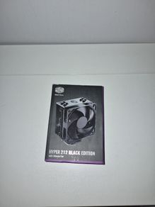 PC component