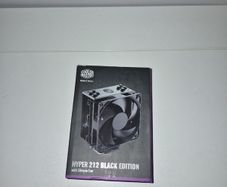 PC component