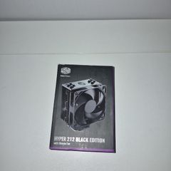 PC component