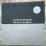 4 Vinyl Albums Image 3
