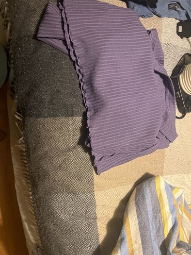 Like new summer bundle