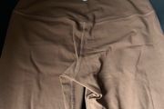 Lululemon Align High-Rise Leggings 25" (UK 10)
