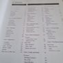 Art School: A Complete Painters Course (Hardcover) Image 3