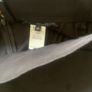Gian Franco Ferre vintage designer skirt Image 5