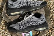 Premium Nike Air Max 95 Jacquard