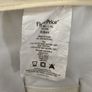 Free - Fisher Price Baby Bouncer Image 4