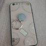 iPhone 6 Plus 16GB Unlocked Image 3
