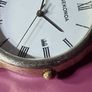Sekonda gents classic watch Image 3