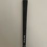 Fujikura Speeder 757 Evolution Tour Spec X 3 wood shaft Image 4