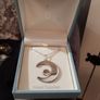 Necklace Image 2