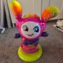 Toys Image 3