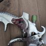 HVLP Spray paint gun Image 3