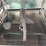 siemans dishwasher Image 7