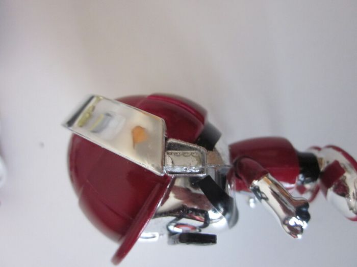 FGTEEV Bundle Mini Figures 2.5inches BonkersX8