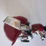 FGTEEV Bundle Mini Figures 2.5inches BonkersX8 Image 8