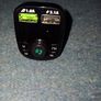 car radio transmiter mp3 Image 4