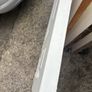 interior doors Image 2