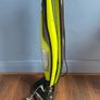 H2O HD Steam Cleaner mop Image 3