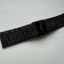 Casio B640W Image 3