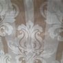 New material for chairs cushions or upholstery etc Image 2