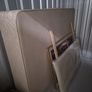 Bunk bed and 2 double beds Image 6