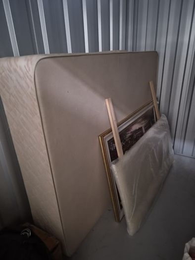 House contents