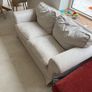 Two seater sofa Image 2
