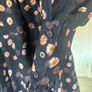 studio preen dress Image 6