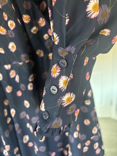 studio preen dress