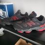 New balance Image 4