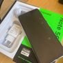 Doogee Note 56 Plus like new Image 6